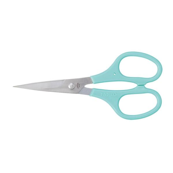 PADICO pWR@SypXeXnT~@303421@s/s