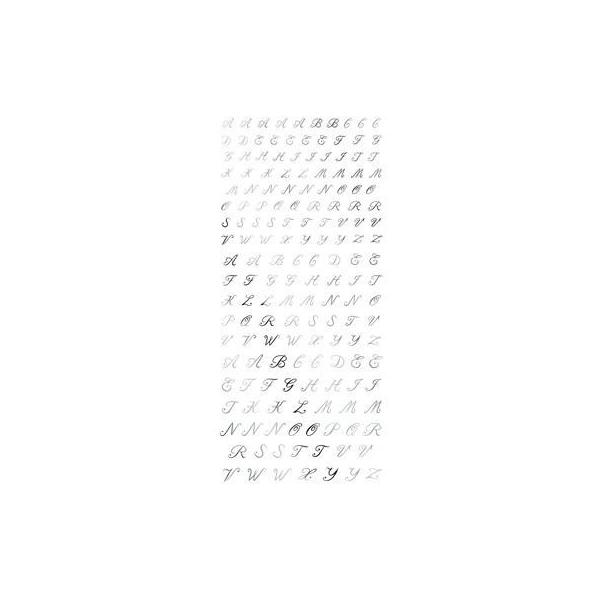 TSUMEKIRA(cL)@lCV[@At@xbg@Vo[@SG-ALP-101@s/s