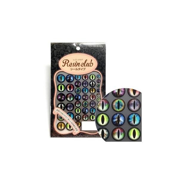 WNu@WV[@঒ނ̖ځ@(ʈ)@RC-REY-101@s/s