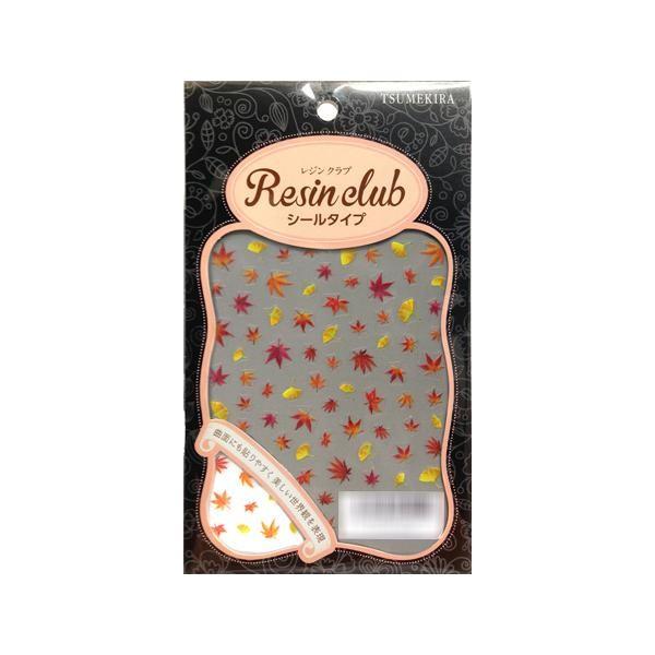 WNu@WV[@gt@(ʈ)@RC-MMJ-101@s/s