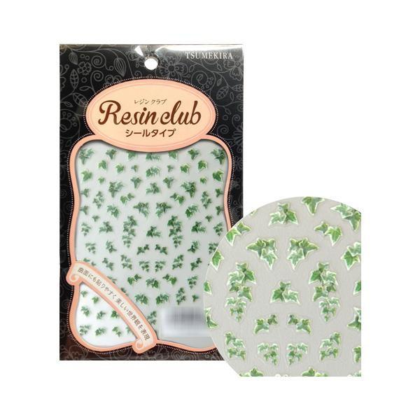 WNu@WV[@ACr[@(ʈ)@RC-AIB-101@s/s