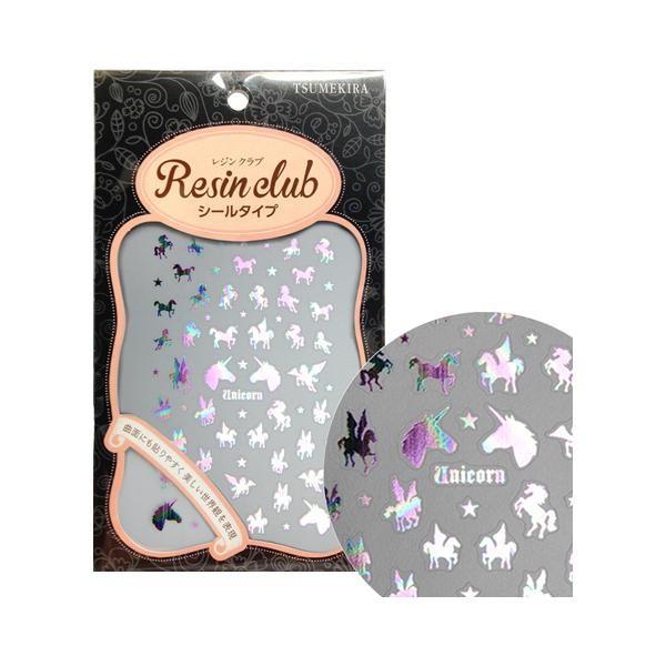 WNu@WV[@jR[EyKTX@^bNC{[@RC-UNI-103@s/s