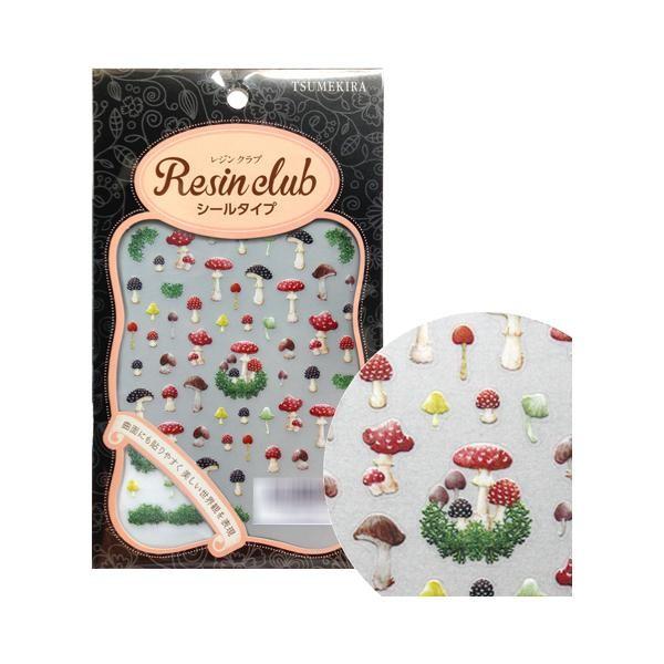 WNu@WV[@̂@(ʈ)@RC-KNK-101@s/s