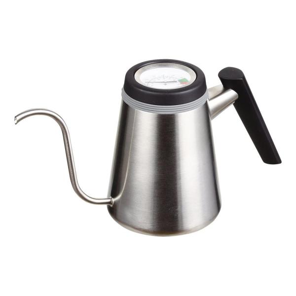 p[ bNKI XeXxvthbv|bg 600mL HB-4729@s/s