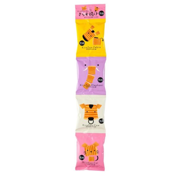 ���炸�g���@�����@4�A×24�Z�b�g�@������s��/�����s��