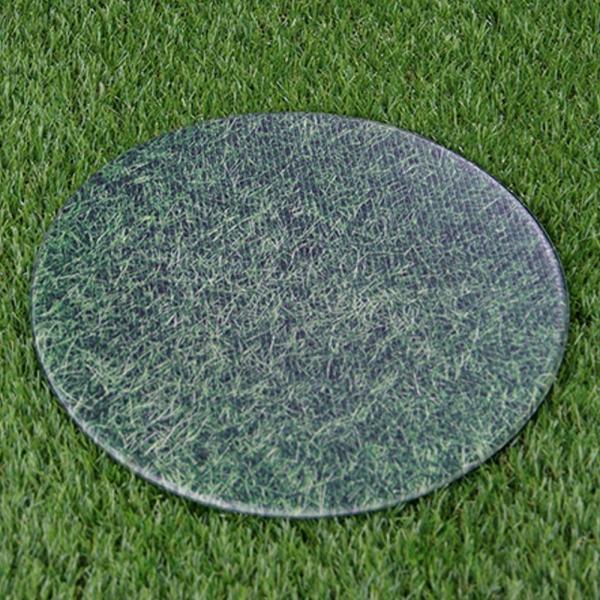 AEghAp PVC`FApbh 38cm Ő 3472509@s/s
