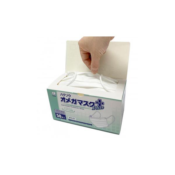 nN]EfBJ T[WJ}XN nN]EIK}XN vX zCg 50 3901421@s/s