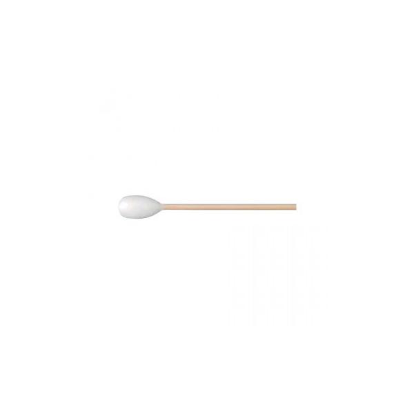 nN]EfBJ ŋۖȖ_(ʃ^Cv) No.12 5{× 50 1240156@s/s