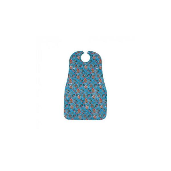 nN]EfBJ nN]EHpGvDX t@j[ 1780137@s/s