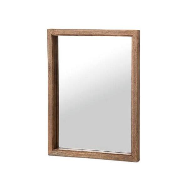 41050 Cfest La Vie ~[L@s/s