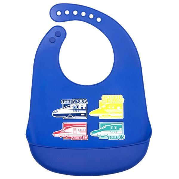 xr[pi HGv VVRGv J-9021@s/s