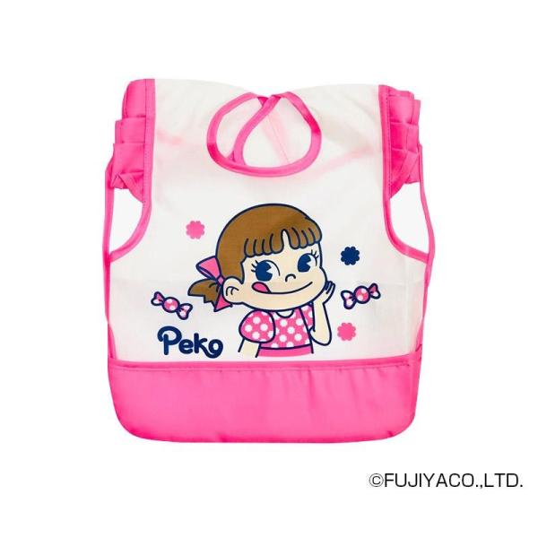 xr[pi HGv xr[yR(Baby Peko)ȂGv P-90082@s/s