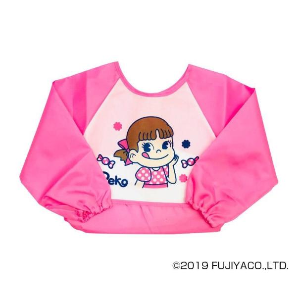 xr[pi HGv Pxr[yR(Baby Peko)Gv P-90083@s/s