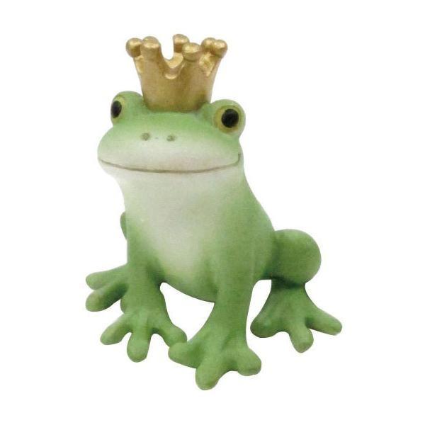 _CJCR|[ ̃JG  70547 3.7×s2.8×4.2cm@s/s