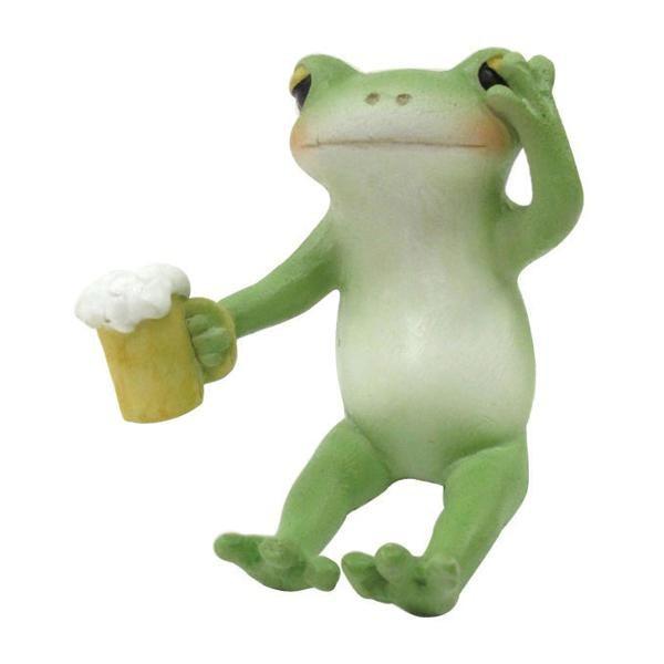 R|[ ق됌̃JG 70554@s/s