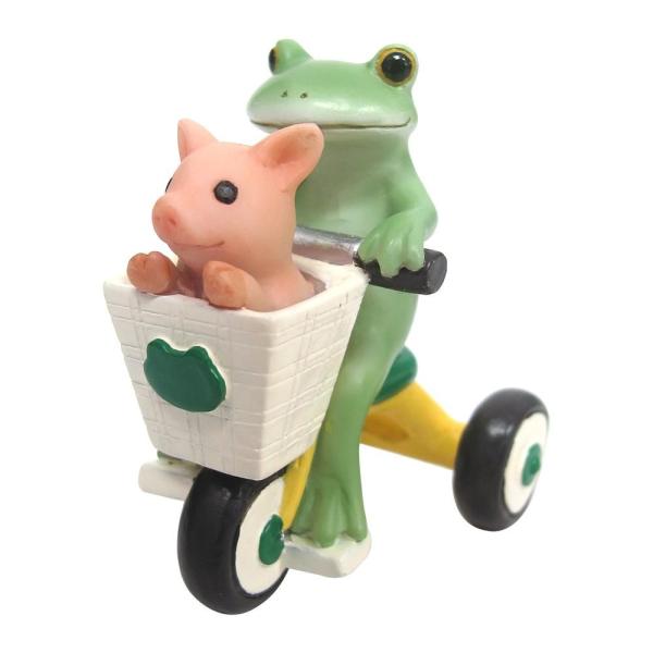 R|[ O֎Ԃło 72499@s/s