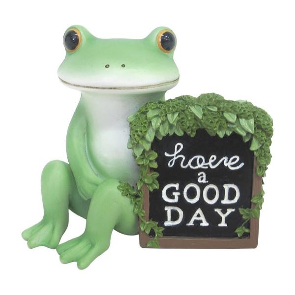 R|[ ~h ǂ! 72510@s/s