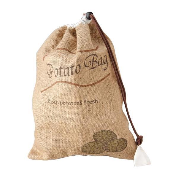 xWobO |eg 310126@s/s