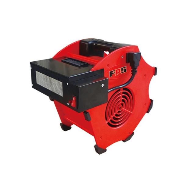 q[^[tu[Plus 29030018@s/s