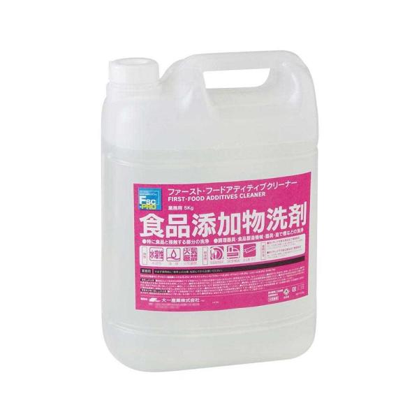 HiY HiEHi܁@FSC-PROt@[XgEt[hAfBeBuN[i[5kg 52070001@s/s