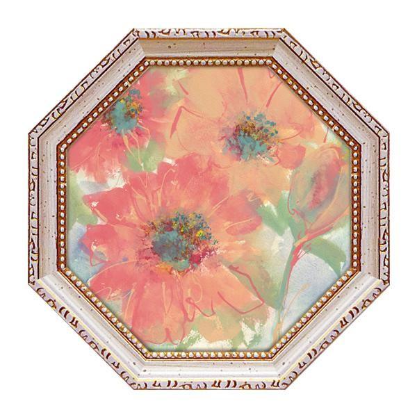 ���[�p���[ ���p �~�j�Q�� �A�[�g�t���[�� �N���X �p�V���P �u�J�b�p�[ �P�g��1�v CP-02551�@������s��/�����s��