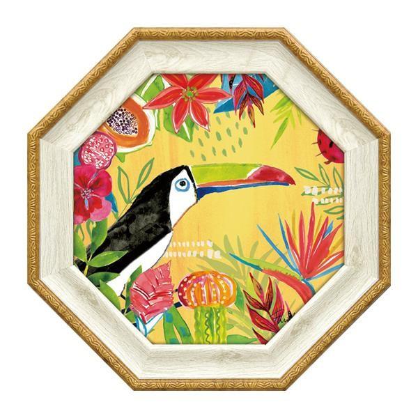 ���[�p���[ ���p �~�j�Q�� �A�[�g�t���[�� �t�@���_ �U�}�� �u�g�D�b�e�B �t���b�e�B6�v FZ-02553�@������s��/�����s��