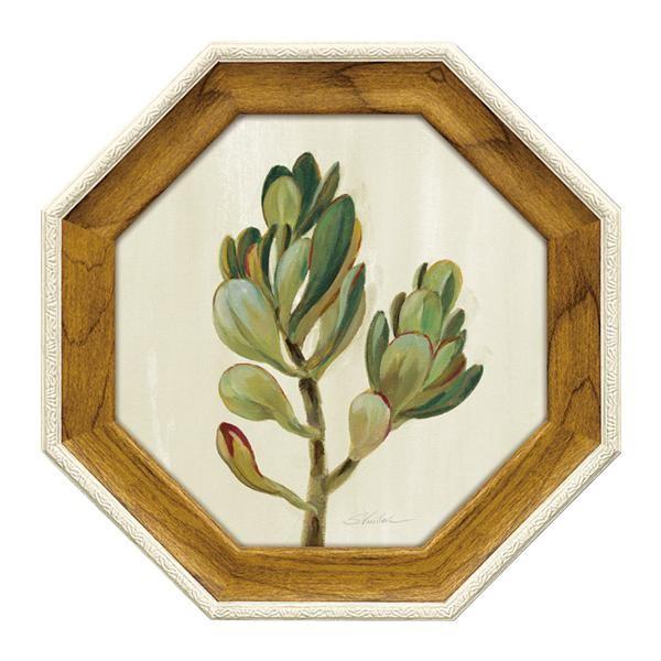 [p[ p ~jQ A[gt[ VrA @V@ utg[h TLg2v SV-02552@s/s