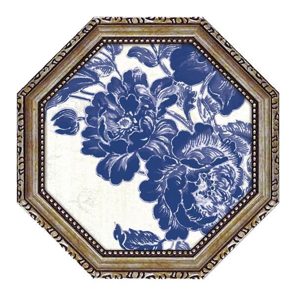 [p[ p ~jQ A[gt[ X[ VFobn ug [Y5v SS-02552@s/s