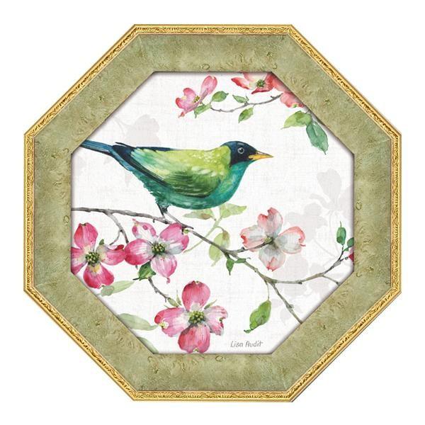 [p[ p ~jQ A[gt[ T I[fBbg uhbOEbh K[f2v LA-02551@s/s