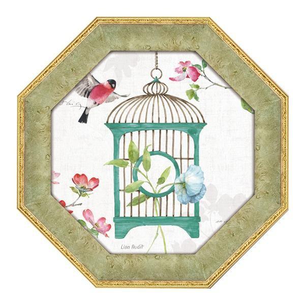 [p[ p ~jQ A[gt[ T I[fBbg uhbOEbh K[f7v LA-02555@s/s