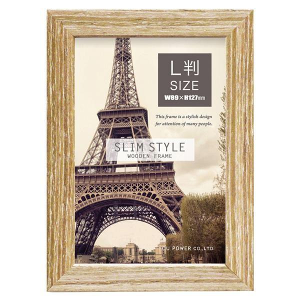 [p[ XX^C ؐt[ uT[rXTCY(`[N i`)v SW-00602@s/s