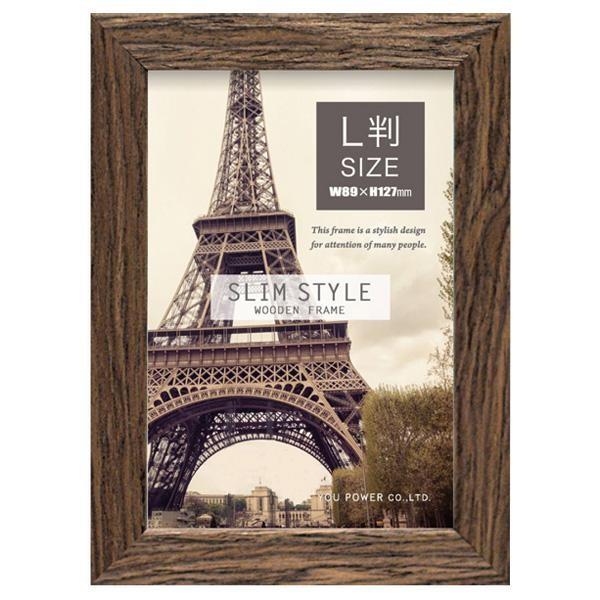 [p[ XX^C ؐt[ uT[rXTCY(EH[ibg uE)v SW-00603@s/s