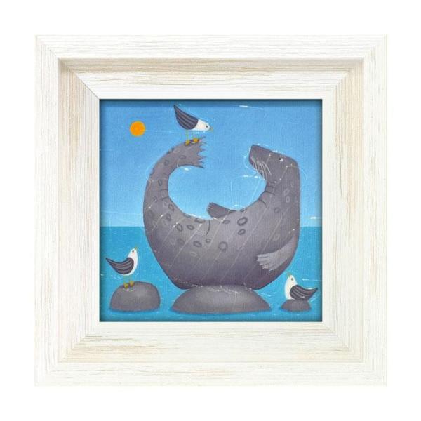 [p[ A[gt[ AT ubNu{[ gD tBbVv AB-04501@s/s