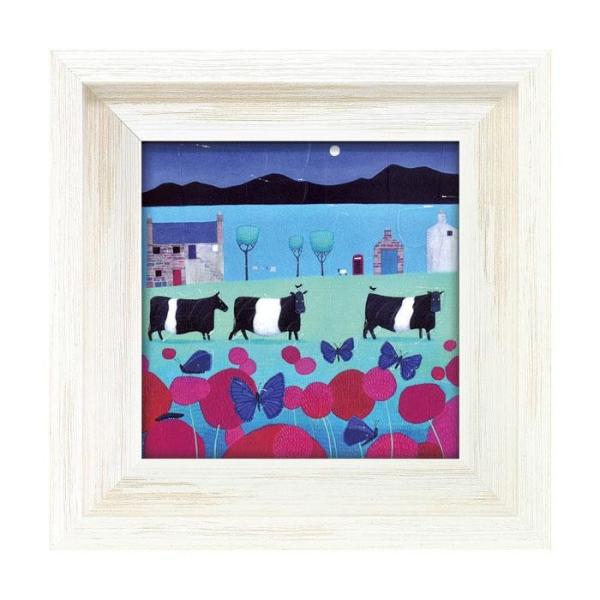 [p[ A[gt[ AT ubNuub^r[ Ah xeBv AB-04502@s/s