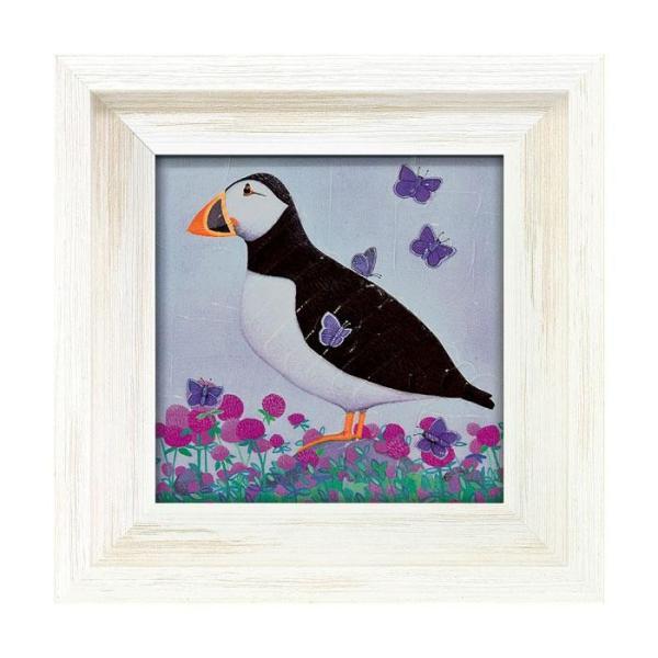 [p[ A[gt[ AT ubNupt Iu u[v AB-04504@s/s