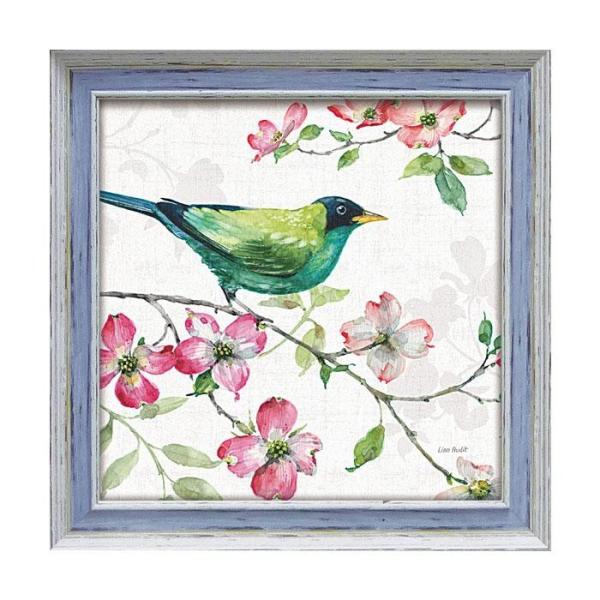 [p[ A[gt[ T I[fBbguhbOEbh K[f2v LA-06007@s/s