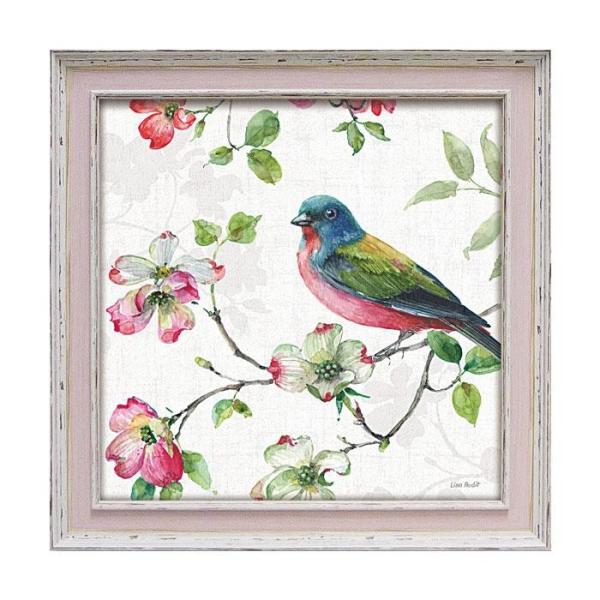 [p[ A[gt[ T I[fBbguhbOEbh K[f3v LA-06008@s/s