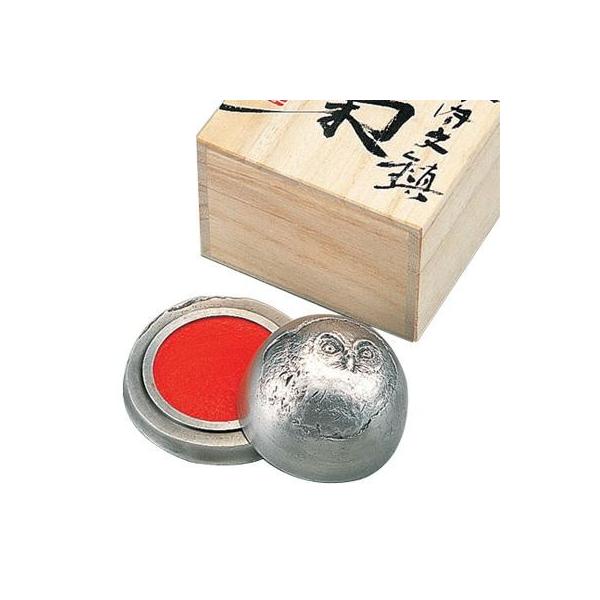  @֌i@r@tNEی^@54-02@s/s