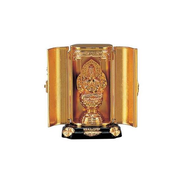  @nӌiH@ωF@71-09@s/s