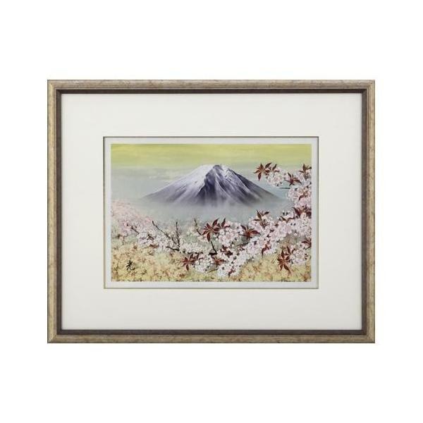  EY@xm̎lG@pl@kC@t()@144-05@s/s