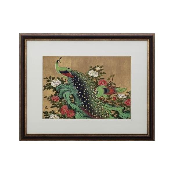  pl@EɉO(A[g)@147-02@s/s