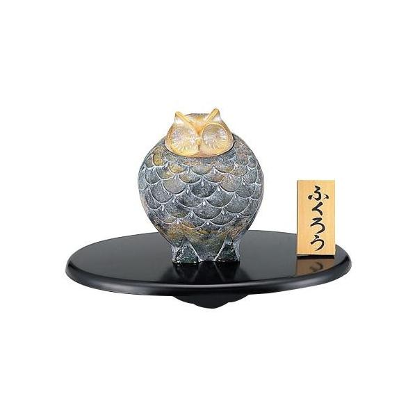  ӂ낤F@PCt@163-08@s/s