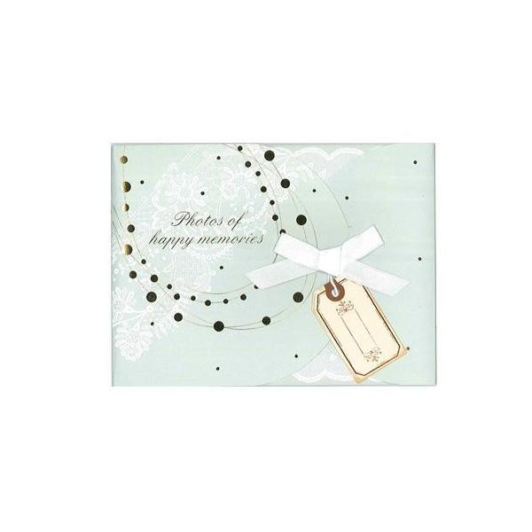 O[eBOAo EFfBOp[ 60-329@s/s