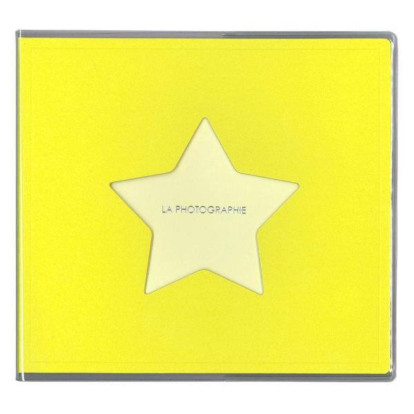 s^bgAoCg_CJbgt[ X^[ 66-014@s/s