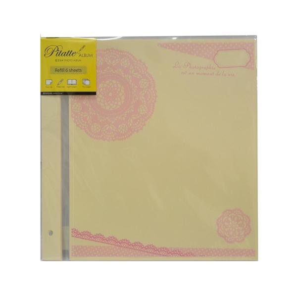 s^bgAo tB EFfBON[ 60-355@s/s