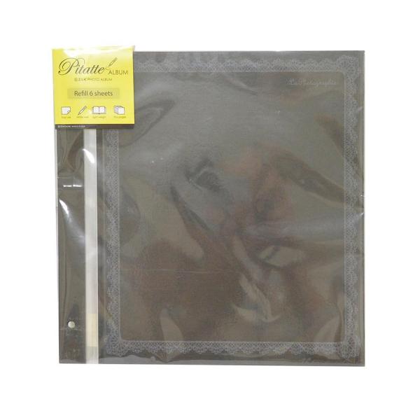 s^bgAo tB EFfBOubN 60-356@s/s