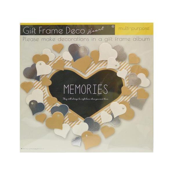 Mtgt[fR n[gS[h 60-881@s/s