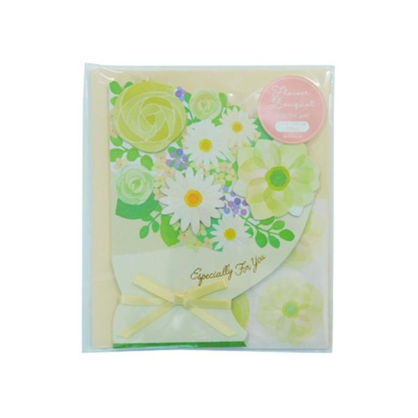 t[u[PF v` zCg 62-160@s/s