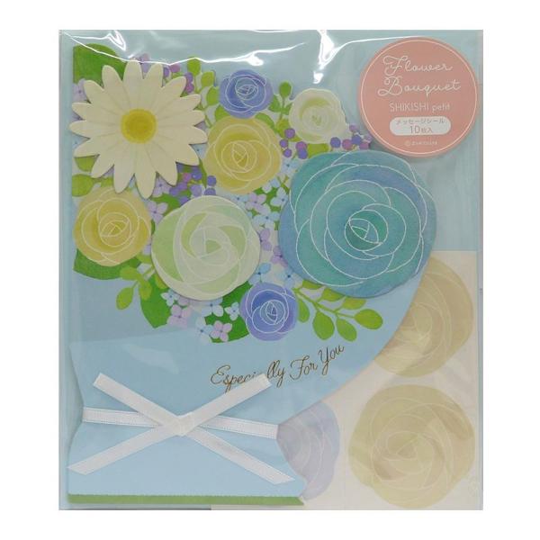 t[u[PF v` u[ 62-162@s/s