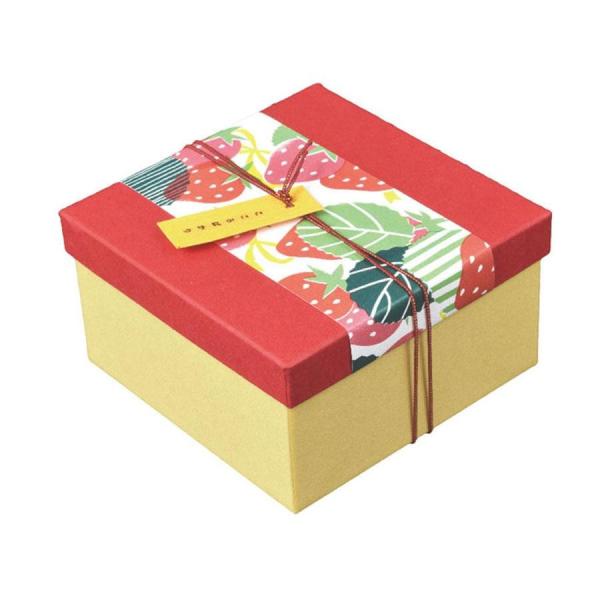 Mtg{bNX C`S 29-102@s/s